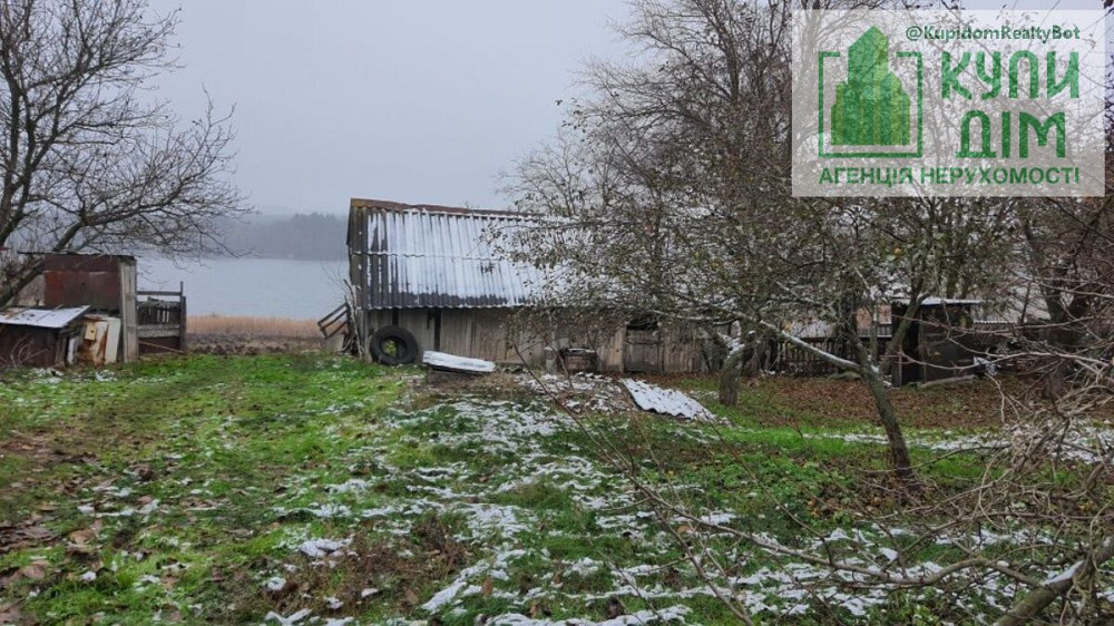 Дача Кандаурова Кропивницький - фото 9