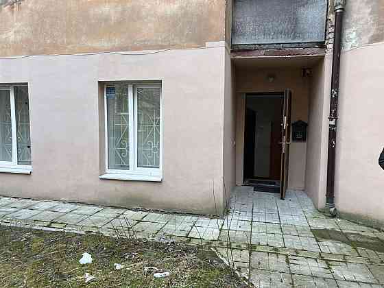 Продаж Квартира на улица Марка Черемшини 1 Львів