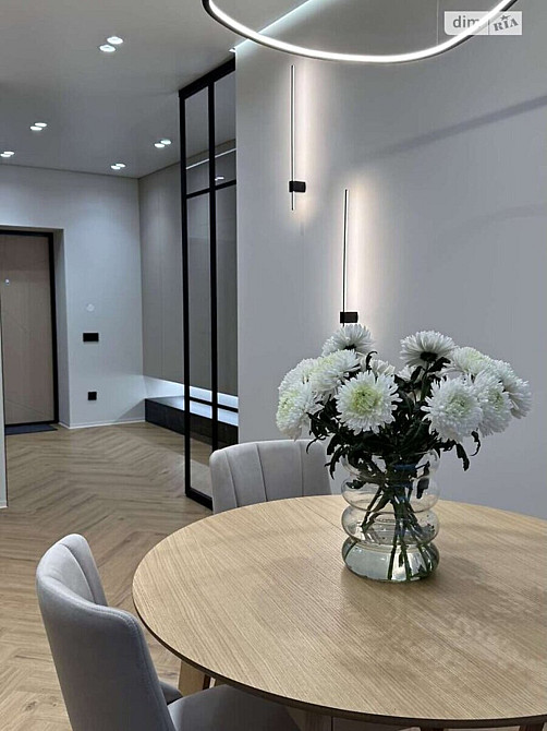 Продаж Квартира 1-кімнатна, 8/10 поверх Vinnytsya - photo 12