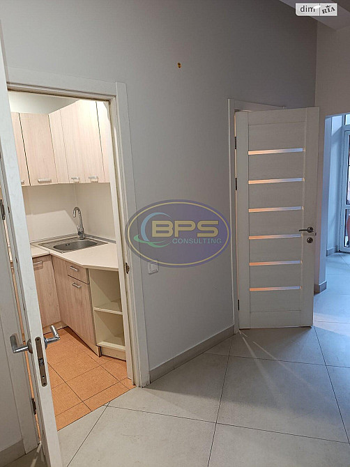 Оренда офісне приміщення на вул. Среднефонтанская приміщень - 3, поверх - 1/23 Одеса - фото 18