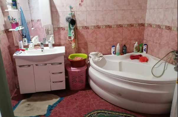 Дом на ул.Дача Ковалевского Odessa - photo 8