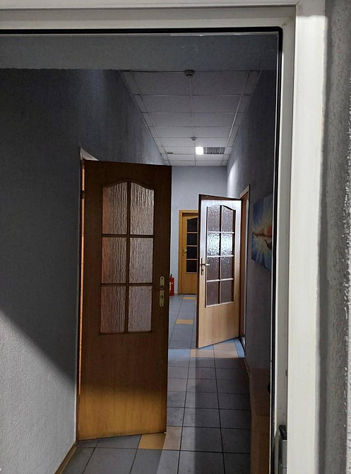 Продаж складське приміщення на вул. Городоцька приміщень - 14 Львів - фото 11