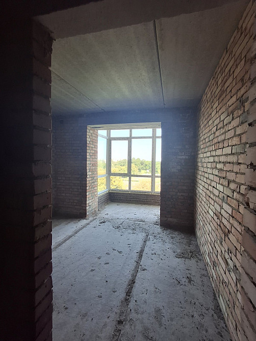 Продаж 3к Квартира 87 кв.м Героїв Чорнобиля Житомир - изображение 4