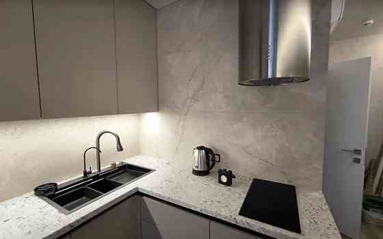 Продаж Квартира 1-кімнатна на ул. Инглези (ул. 25-ой Чапаевской Дивизии), 2 Одесса