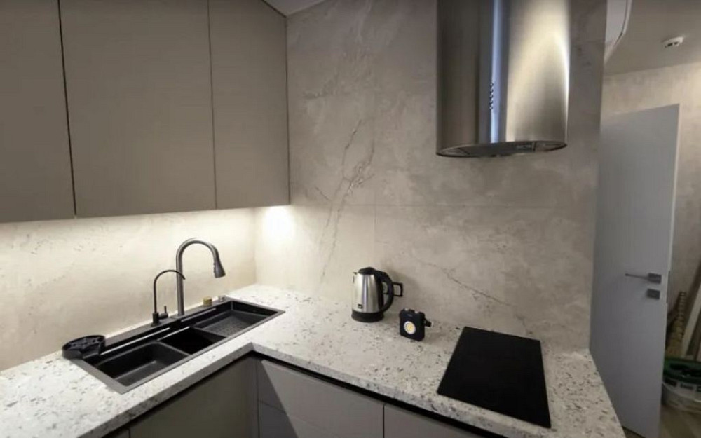 Продаж Квартира 1-кімнатна на ул. Инглези (ул. 25-ой Чапаевской Дивизии), 2 Одесса - изображение 6