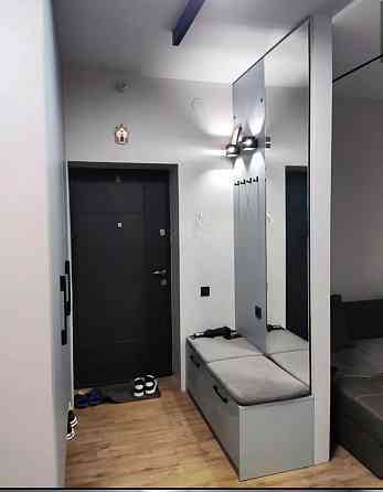 Продаж Квартира 2-кімнатна, 3/4 поверх на вул. Лесі Українки 