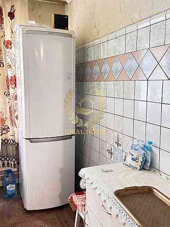 Продаж Квартира 3-кімнатна, 1/9 поверх Київ