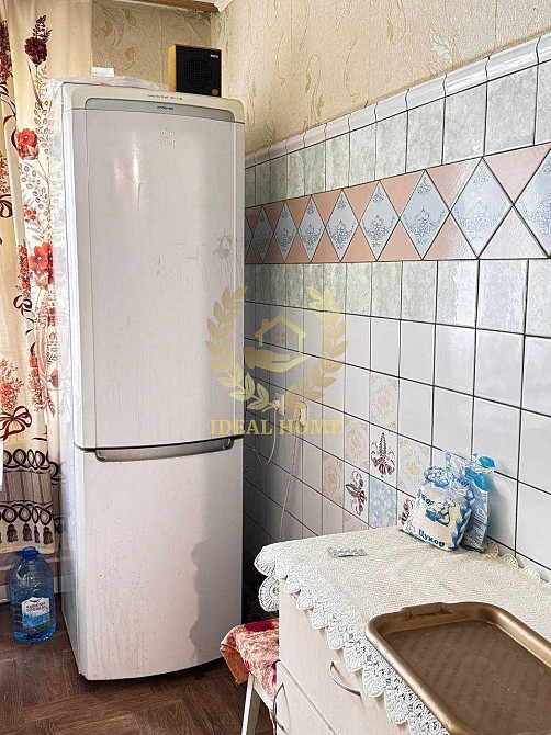 Продаж Квартира 3-кімнатна, 1/9 поверх Київ - фото 3