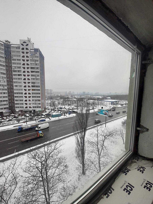 Продаж Гараж/паркомісце на Харківське шосе, 21/3 7/9 поверх Київ - фото 12