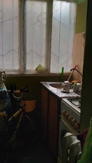 2 комнатная квартира в центре Одесса - изображение 3