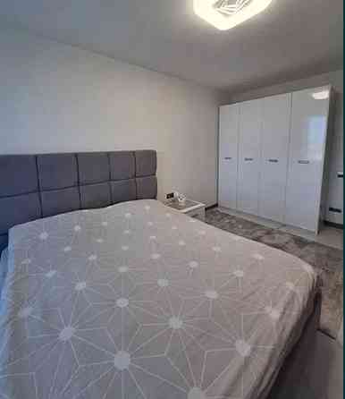 Продам елітну та сучасну 3 кімнатну квартиру в ЖК 3Volkova. Кропивницький