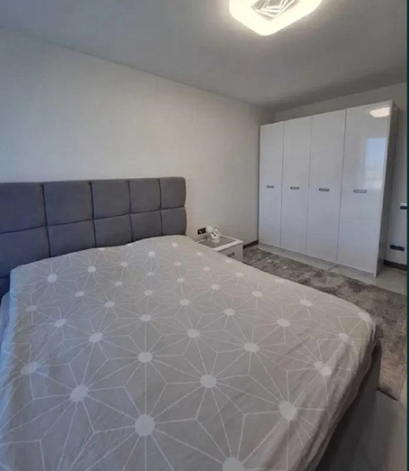 Продам елітну та сучасну 3 кімнатну квартиру в ЖК 3Volkova. Кропивницький - фото 3