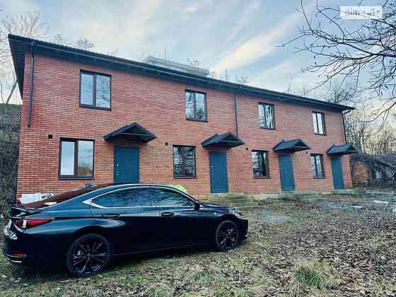 Продаж Будинок на Крутнів Яр Вінниця