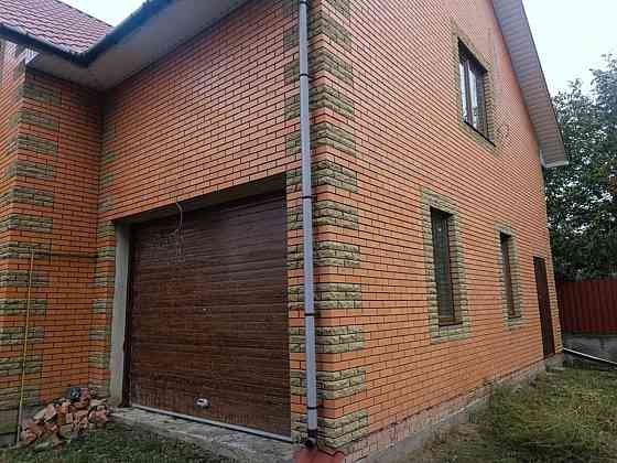 Продаж Будинок на Пластова Винница