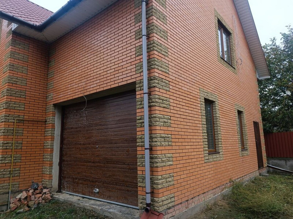 Продаж Будинок на Пластова Vinnytsya - photo 2