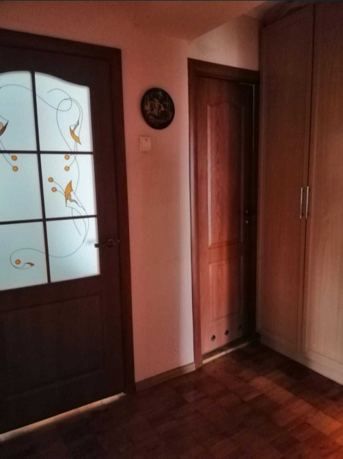 Оренда 2к Квартира 60 кв.м Героїв Десантників  15 Zhytomyr - photo 3