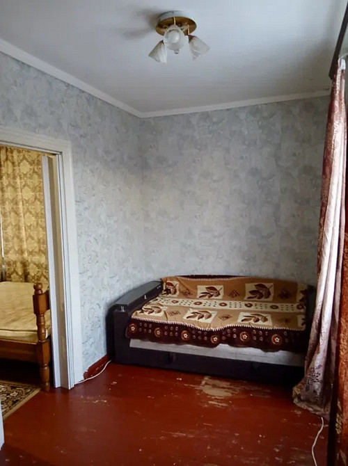 Продаж Квартира 2-кімнатна, 3/3 поверх на вул. Соборна (50 Років Жовтня) Kirovohrad - photo 4