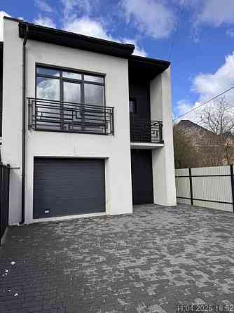 Продаж Квартира на улица Щирецька L'viv