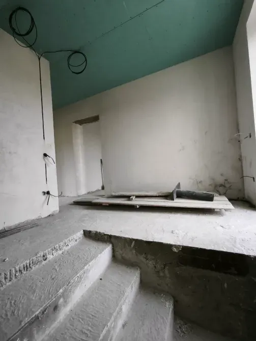 Продаж 2-поверховий Будинок з ділянкою 11.5 сот 155 кв.м 4 кімн. на Садова Тарнівці - фото 13