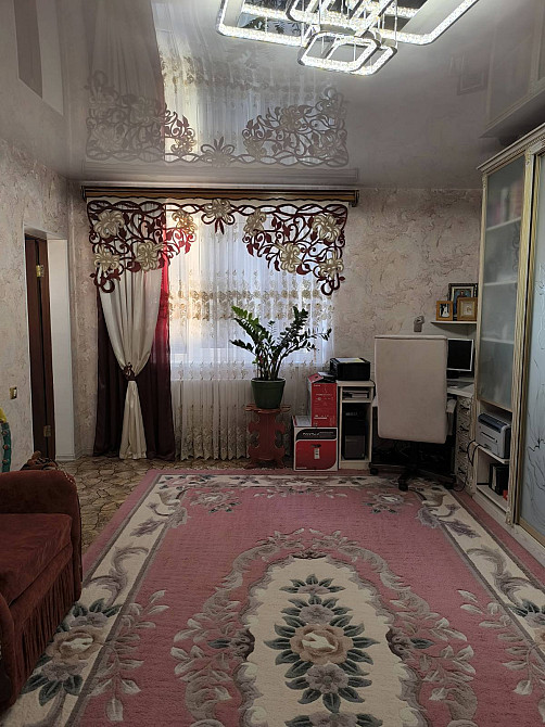 Квартира на земле с ремонтом  В ЦЕНТРЕ города Одеса - фото 15