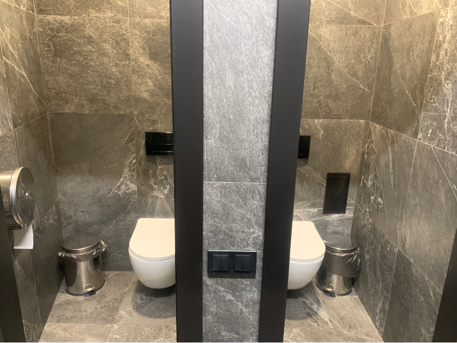 Здається Офісні приміщення площа 17 кв.м 3-й поверх Львів Проспект Шевченка 10 Львів - фото 8