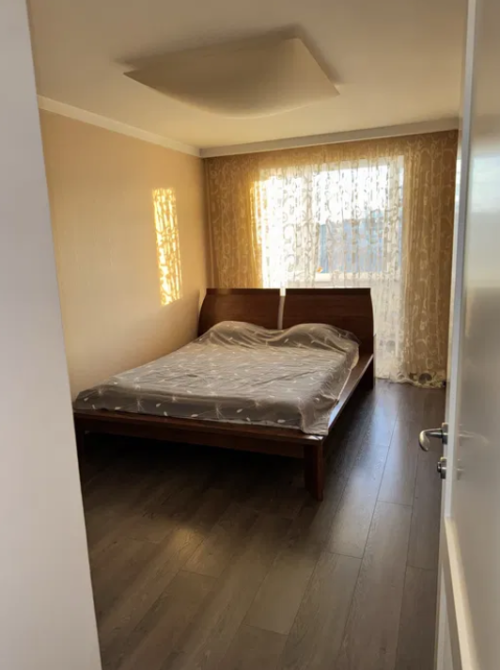 Продаж Квартира 2-кімнатна на ул. Евгения Чикаленко (ул. Академика Вильямса), 66 Одесса - изображение 8