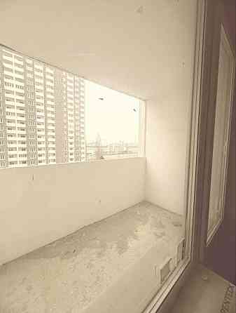 Продаж Квартира 1-кімнатна, 7/25 поверх на Коноплянська вул., д. 22 Київ