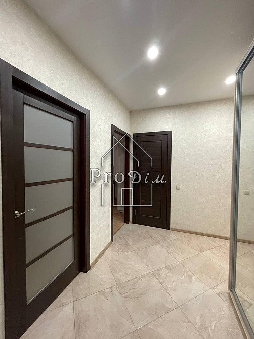 Оренда Будинок 2-кімнатний на Регенераторна вул., 4, корп. 9 Kiev - photo 12