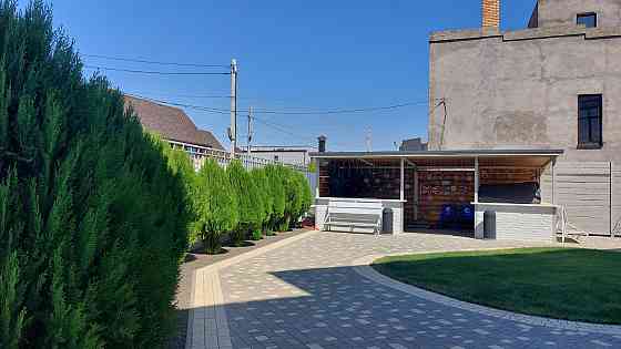 1-комнатная квартира на поселке Котовского Ліски (Комінтернівський район)