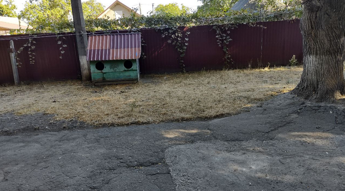 Продам 2-комнатную квартиру на ул. Блока, угол ул. Умова Одеса - фото 18