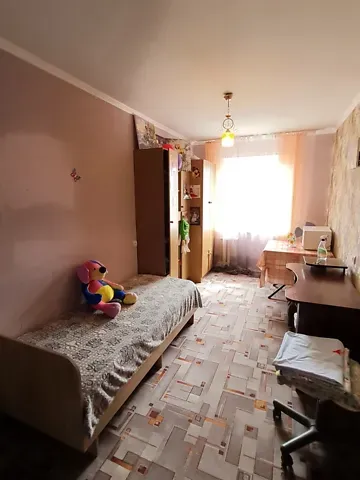 Продаж 3к Квартира 57 кв.м Богоявленський проспект 27 Миколаїв - фото 16