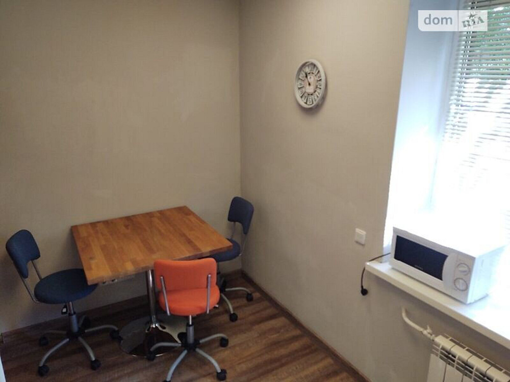 Оренда Квартира 2-кімнатна, 1/2 поверх на ул. Щусева Киев - изображение 3