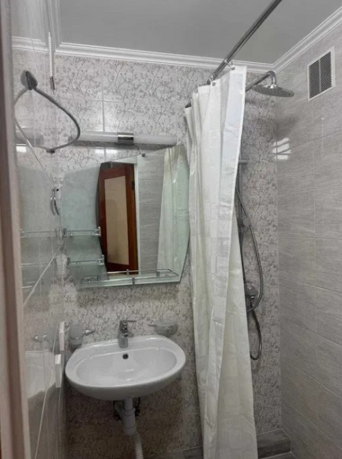 Продам 2х комнатную квартиру в Приморском районе. Одесса - изображение 15