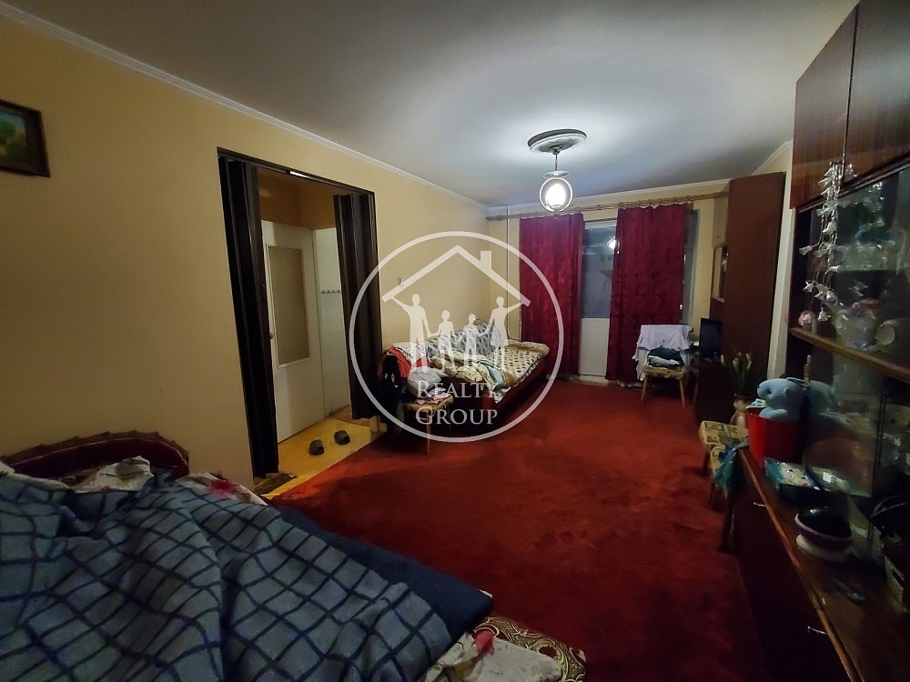 Продаж 2к Квартира 46 кв.м Виговського, 15 L'viv - photo 5