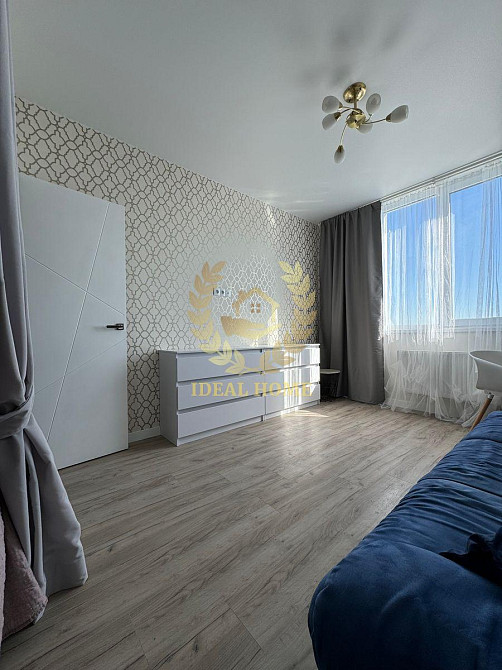 продаж 1 к квартири Лівий берег метро Бориспільська Kiev - photo 11