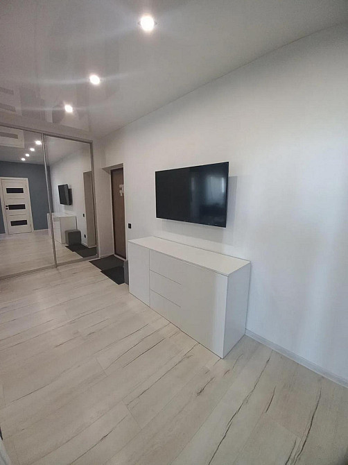 Продаж Квартира 2-кімнатна, 8/10 поверх на вул. Зелена Львов - изображение 9