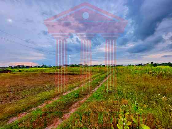 Продаж 1-поверховий Будинок з ділянкою 10 сот 111.4 кв.м  на Софіївська Бориспіль