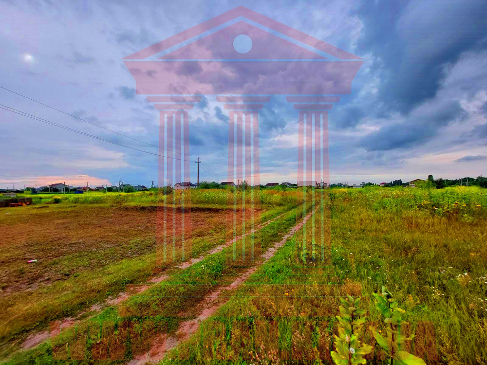 Продаж 1-поверховий Будинок з ділянкою 10 сот 111.4 кв.м  на Софіївська Бориспіль - фото 6