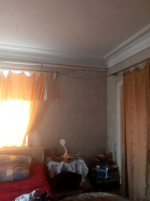 СРОЧНО!!! Продам дом в пос. Большевик (г.Одесса) Одеса - фото 11