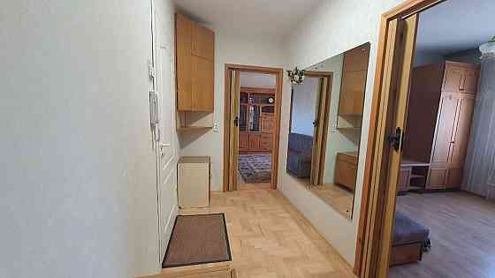 Продаж 2к Квартира 56 кв.м Ревуцького вул. Kiev