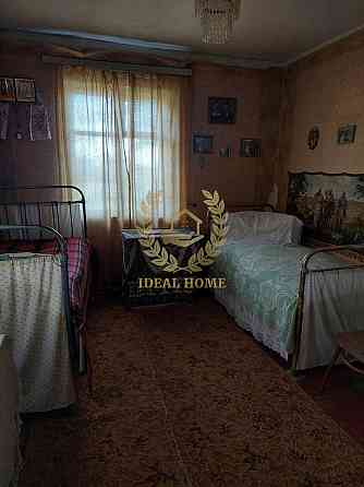 продам будинок медвин Медвин (Іванківський район)