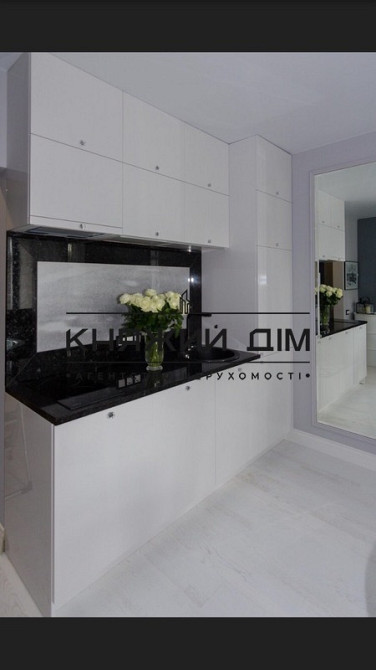 Шикарна 1 к. кв. в ЖК Елізеум КОД объекта: 11157555 Киев - изображение 9