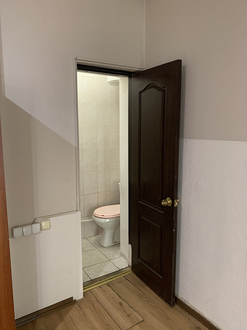 Продаж комерційне приміщення на ул. Преображенская, 9а приміщень - 5, поверх - 1 Одеса - фото 6