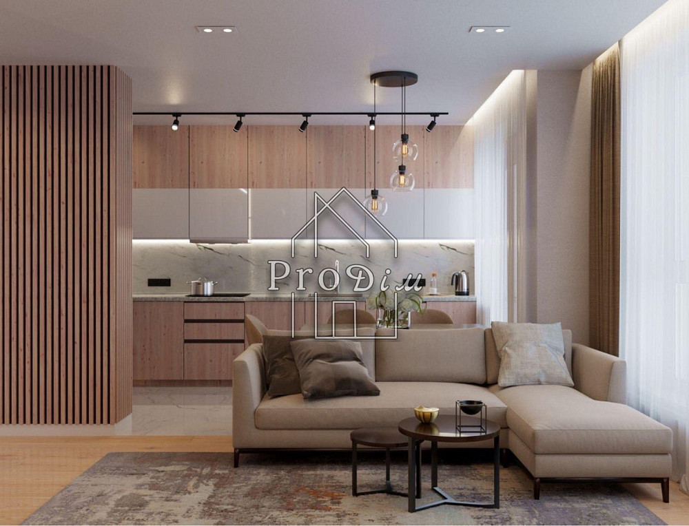 Продаж Будинок 3-кімнатний на Костанайська вул., 13 Kiev - photo 9