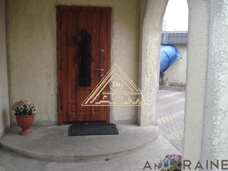 Дом на пос. Котовского Одеса - фото 5