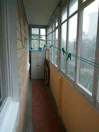 Оренда Квартира 2-кімнатна на Вишняковская ул., 8 Київ