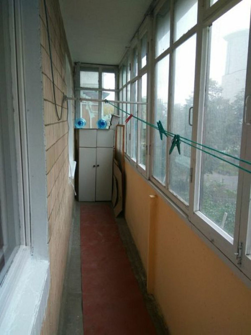 Оренда Квартира 2-кімнатна на Вишняковская ул., 8 Київ - фото 5