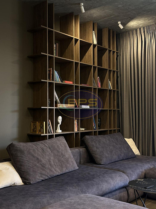 Продаж 2-поверховий Будинок з ділянкою 2.7 сот 140 кв.м 3 кімн. на Марії Демченко вул. Одеса - фото 1