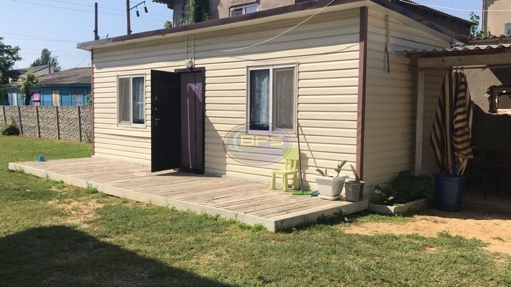 Продаж 2-поверховий Будинок з ділянкою 13 сот 200 кв.м 7+ кімн.  Затока - фото 15