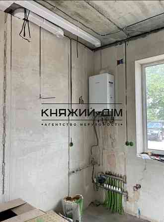 Продаж таунхауса в с. Іванковичі. 15 км. від Києва. Код об'єкту №: 2211623 Іванковичі